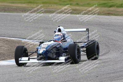 media/Mar-16-2024-CalClub SCCA (Sat) [[de271006c6]]/Group 1/Race/